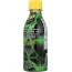 PICKLE JUICE: Juice Pickle Sport, 8 fl oz