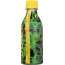 PICKLE JUICE: Juice Pickle Sport, 8 fl oz