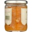 PICKLED PINK FOODS LLC: Relish Peach Vidalia Onion, 16 oz