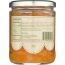 PICKLED PINK FOODS LLC: Relish Peach Vidalia Onion, 16 oz