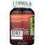 PINES INTERNATIONAL: Beet Juice Powder, 5 oz