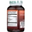 PINES INTERNATIONAL: Beet Juice Powder, 5 oz