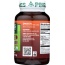 PINES INTERNATIONAL: Beet Juice Powder, 5 oz