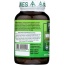 PINES WHEAT GRASS: Organic Wheat Grass 500 mg, 250 Tablets