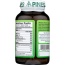 PINES WHEAT GRASS: Organic Wheat Grass 500 mg, 250 Tablets