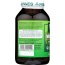 PINES WHEAT GRASS: Organic Wheat Grass Powder, 10 oz