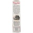 PIROULINE: Chocolate Lined Rolled Wafers, 2.5 oz