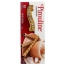 PIROULINE: Chocolate Lined Rolled Wafers, 2.5 oz