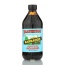 PLANTATION: Barbado's Unsulphered Molasses, 15 oz