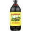 PLANTATION: Blackstrap Unsulphured Molasses, 31 oz