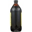 PLANTATION: Blackstrap Unsulphured Molasses, 31 oz