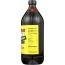 PLANTATION: Blackstrap Unsulphured Molasses, 31 oz