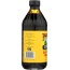 PLANTATION: Organic Blackstrap Molasses, 15 oz