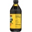 PLANTATION: Organic Blackstrap Molasses, 15 oz