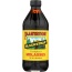 PLANTATION: Unsulphured Blackstrap Molasses, 15 oz