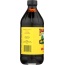 PLANTATION: Unsulphured Blackstrap Molasses, 15 oz