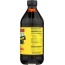 PLANTATION: Unsulphured Blackstrap Molasses, 15 oz