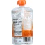 PLUM ORGANICS: Baby Food Sweet Potato Mango Millet, 3.5 oz