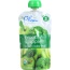 PLUM ORGANICS: Organic Baby Food Stage 2 Broccoli & Apple, 4 oz