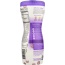 PLUM ORGANICS: Super Puffs Organic Veggie, Fruit & Grain, Blueberry Purple Sweet Potato, 1.5 oz