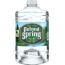 POLAND SPRINGS: Water Spring Pet, 3 lt