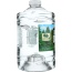 POLAND SPRINGS: Water Spring Pet, 3 lt