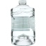 POLAND SPRINGS: Water Spring Pet, 3 lt