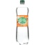 POLAND SPRINGS: Water Spring Sparkle Orange, 1 lt