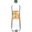 POLAND SPRINGS: Water Spring Sparkle Orange, 1 lt