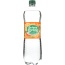 POLAND SPRINGS: Water Spring Sparkle Orange, 1 lt