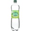 POLAND SPRINGS: Water Spring Sparkle, Lime, 1 lt