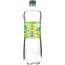 POLAND SPRINGS: Water Spring Sparkle, Lime, 1 lt