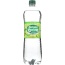 POLAND SPRINGS: Water Spring Sparkle, Lime, 1 lt