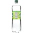 POLAND SPRINGS: Water Spring Sparkle, Lime, 1 lt