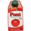 POMI: Tomato Sauce, 17.64 oz