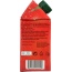 POMI: Tomato Sauce, 17.64 oz