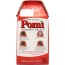 POMI: Tomato Sauce, 17.64 oz