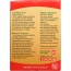 POMI: Tomatoes Chopped Organic, 26.46 oz