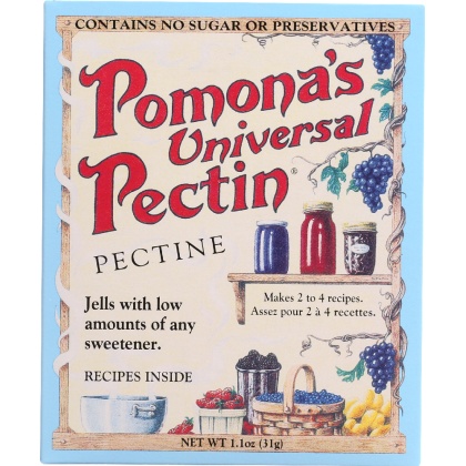 POMONA\'S: Universal Pectin, 1 oz