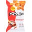 POPCHIPS: Chip Barbeque, 5 oz