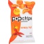 POPCHIPS: Chip Crazy Hot, 5 oz