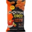 POPCHIPS: Chip Ridges Buffalo Ranch, 5 oz