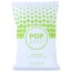 POP ZERO: Chili Lime Popcorn, 6.4 oz