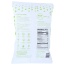 POP ZERO: Chili Lime Popcorn, 6.4 oz