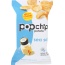 POPCHIPS: Chip Sea Salt, 5 oz