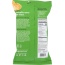 POPCHIPS: Chip Sour Cream & Onion, 5 oz