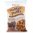 POPCHIPS: Nutter Puffs Peanut Butter & Chocolate, 4 oz