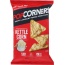 POPCORNERS: Corn Chips Carnival Kettle, 7 oz