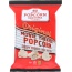 POPCORN INDIANA: Movie Theater, 4.75 oz