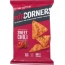 POPCORNERS: Sweet Chili, 7 oz